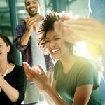 SMART CHEMICALS Argentina Pigmentos Argentina