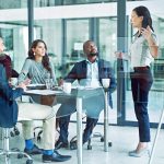 SMART CHEMICALS quimicos para pimturas Argentina 