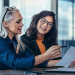 SMART CHEMICALS Titanios en Argentina 