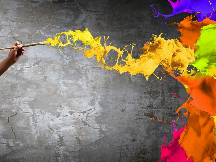 Pigmentos SMART CHEMICAL