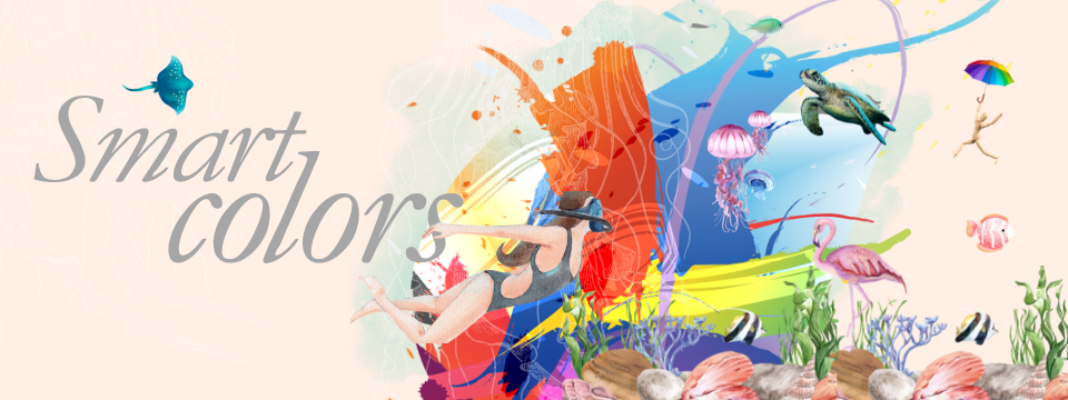 pigmento, pigment, pigment concentrates, pigment dispersion, concentrados de pigmentos, dispersion de pigmentos,pigmentos organicos e inorganicos, organic and inorganic pigments, ftalocianina, ftalos, phthalocyanine pigments, azo, naftol, naphtol, etc (los que estan en la hoja tecnica de pigmentos) tinting, entonadores, sistema tintometrico, colorante, tinting in plant, pastas pigmentarias, colorantes universales, color, Argentina, venta y distribucion pigmentos