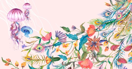 SMART CHEMICALS Argentina