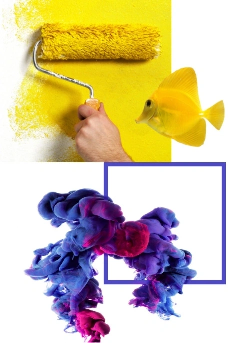 SMART CHEMICALS Argentina