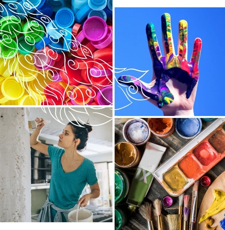 SMART CHEMICALS Argentina