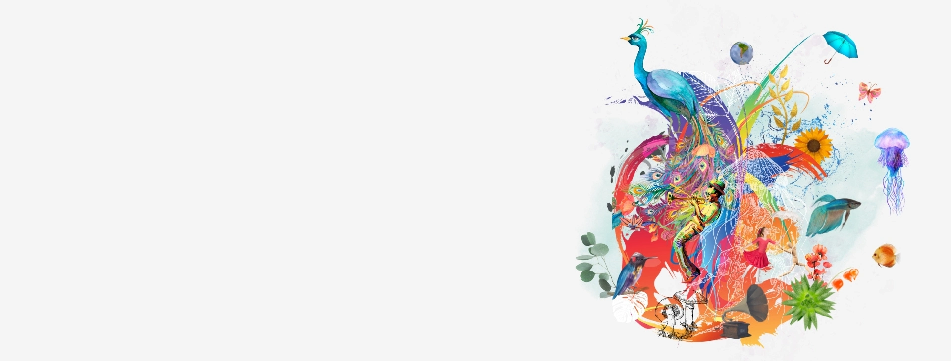 SMART CHEMICALS Argentina